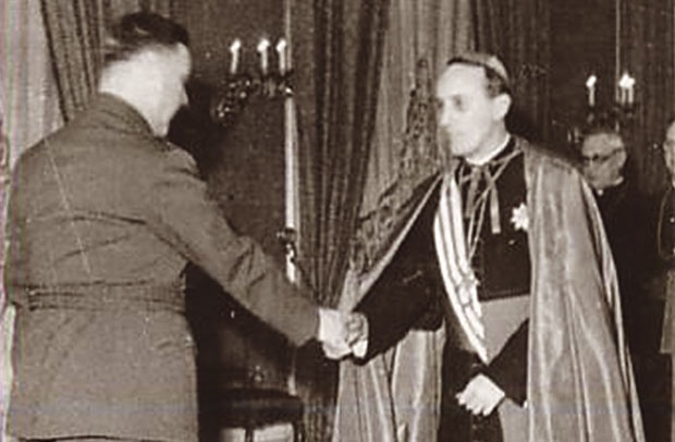 Загрепчани хоће свој парк, не цркву Алојзија Степинца