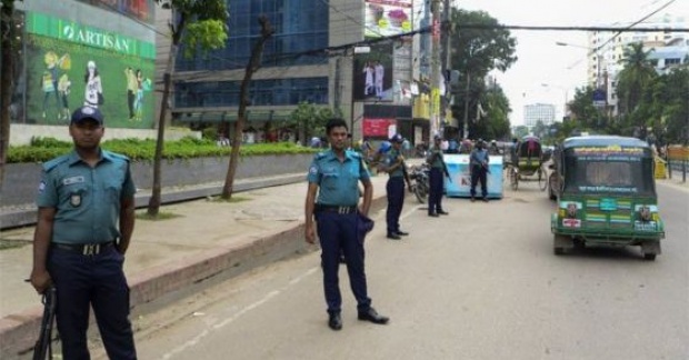 У Бангладешу убијено 11 осумњичених екстремиста