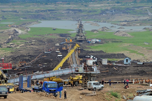 Комисија покренула поступке против седам фирми које су учествовале у јавној набавци ЕПС-а