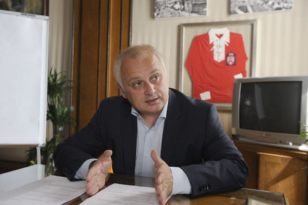 Мање погинулих на улицама Београда, нове мере за безбедност