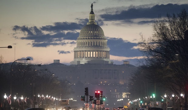 УПОЗОРЕЊЕ ФБИ ГЛАСАЧИМА: Русија покушава да се умеша у изборе