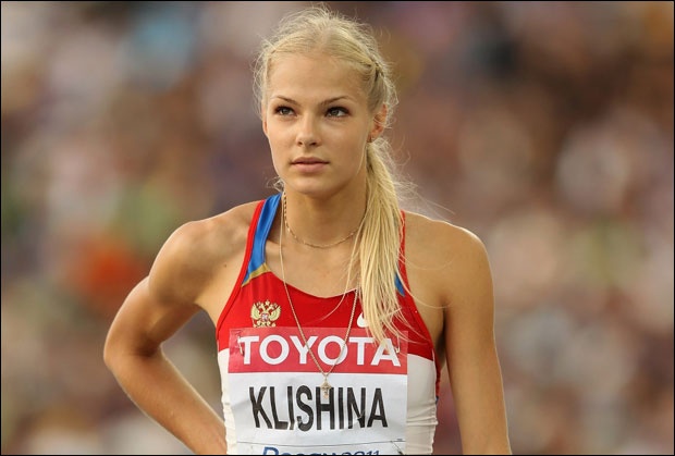 Дозвола за 42 руских атлетичара да се такмиче као неутрални спортисти