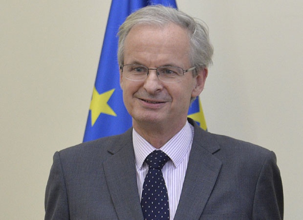 Европска Комисија Приштини: Још два услова за визну либерализацију