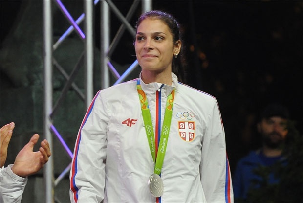 Потресна исповест Јоване Бракочевић из Италије која тера сузе на очи: Нема опроштаја од ближњих, умирете сами