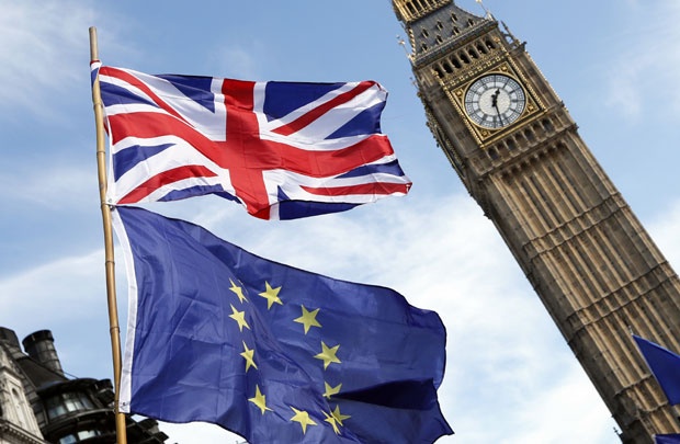 Лидери ЕУ 20. септембра о Брегзиту и илегалној миграцији