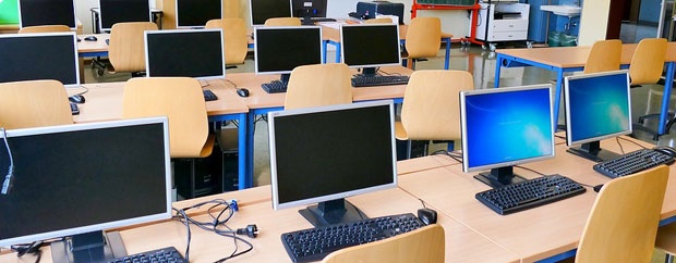 Петаци ће учити и програмирање