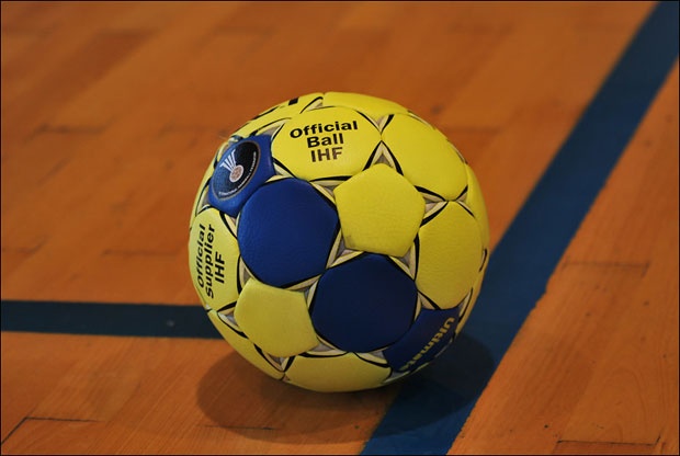 Скубе из Вардара прелази у Мешков Брест