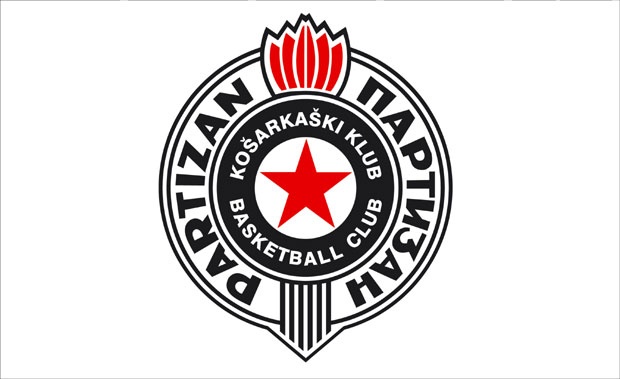 Кошаркашки клуб Партизан новчано помаже ватерполисте црно-белих