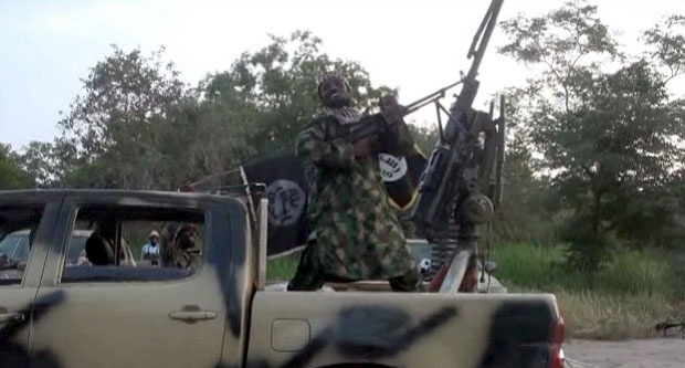 Нигерија:18 нових жртава Боко Харама