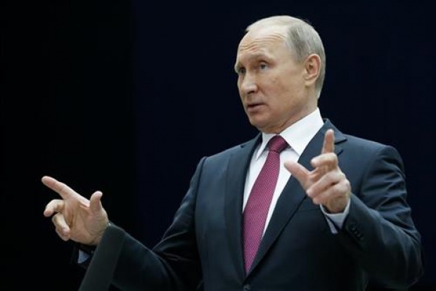 Путин Абхазији обећао безбедност и независност