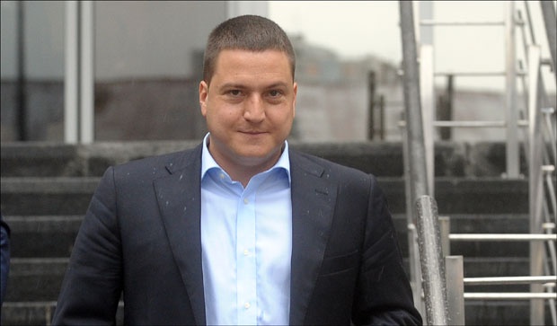 Ружић: Државни врх тражи историјско, одрживо решење за КиМ