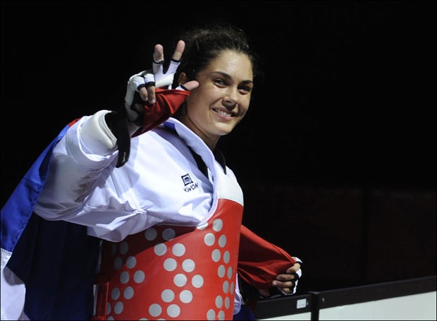 Мандић: Година успона и падова, жалим за медаљом са СП