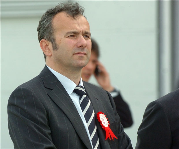 САВИЋЕВИЋ О МУНДИЈАЛУ: Србији није свиран чист пенал, а Хрватску видим у финалу