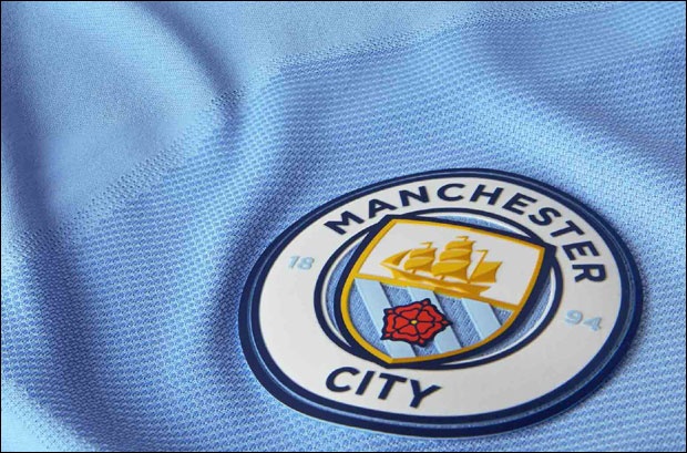 Мој се враћа у Манчестер сити