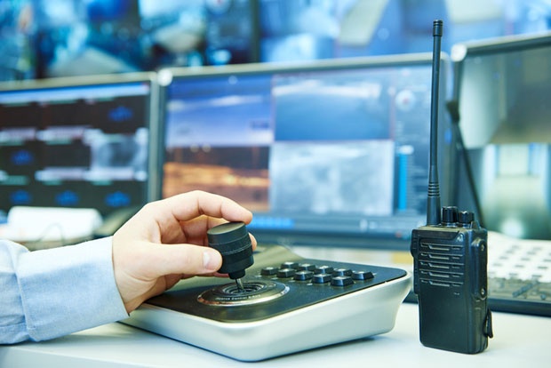 Чавић:Док сам био председник није се знало ко кога прислушкује