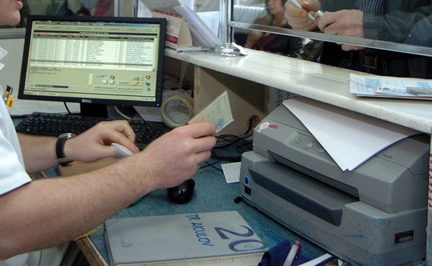 РЕБАЛАНС БУЏЕТА РФЗО: Још 500 милиона динара за лечење оболелих од ретких болести