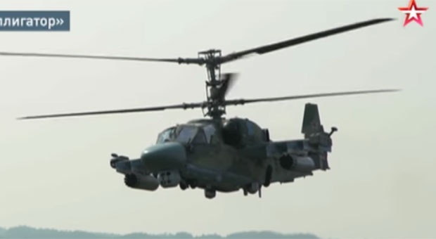 ХИРУРШКА ПРЕЦИЗНОСТ: Алигатор и Терминатор показали зубе (ВИДЕО)