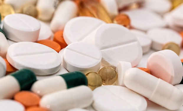 На полицијској аукцији купио ауто пун дроге: За 19.000 долара добио хонду и 96.000 таблета амфетамина