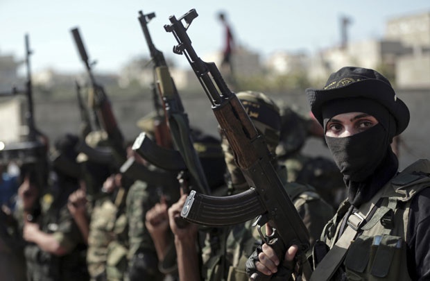 Исламски џихад оптужио Мосад за убиство палестинског инжењера на изласку из џамије