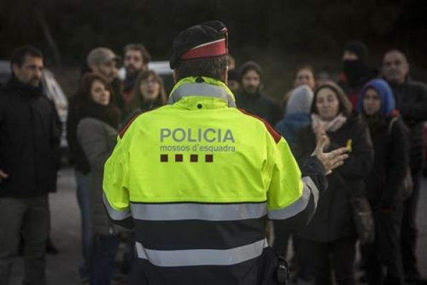 Пао плафон у дискотеци, повређено 26 људи