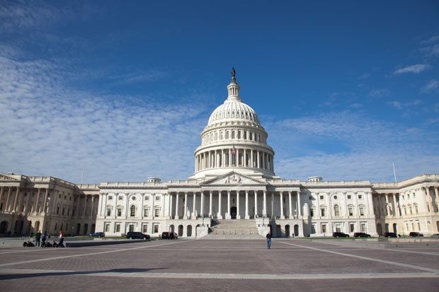 Конгресмен предлаже Дејтон 2, да се САД окрену Балкану; Додик: Нема потребе за Дејтоном 2