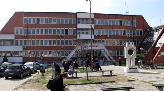 Онлајн конзилијуми у врањском Здравственом центру