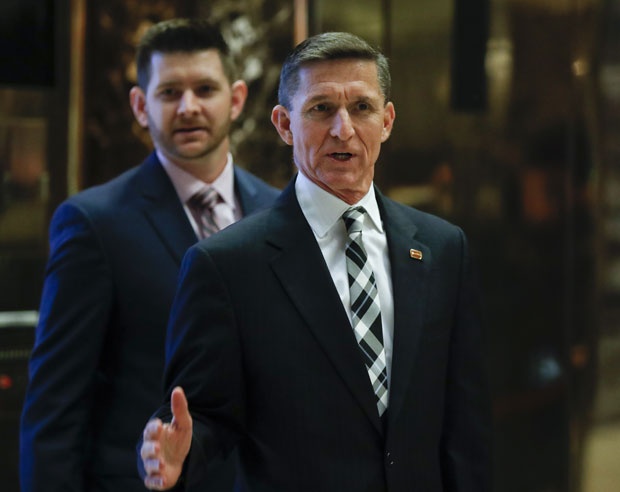 РУСКО МЕШАЊЕ У ИЗБОРЕ: Специјални тужилац не тражи затвор за бившег Трамповог саветника