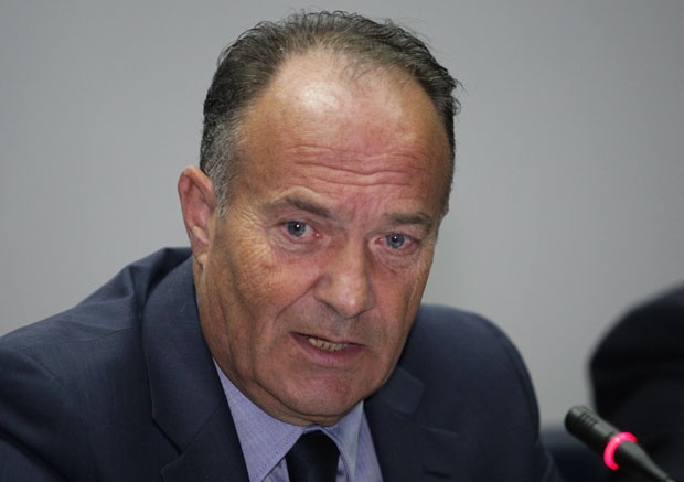 Шарчевић: У борби против дроге и кажњавање родитеља