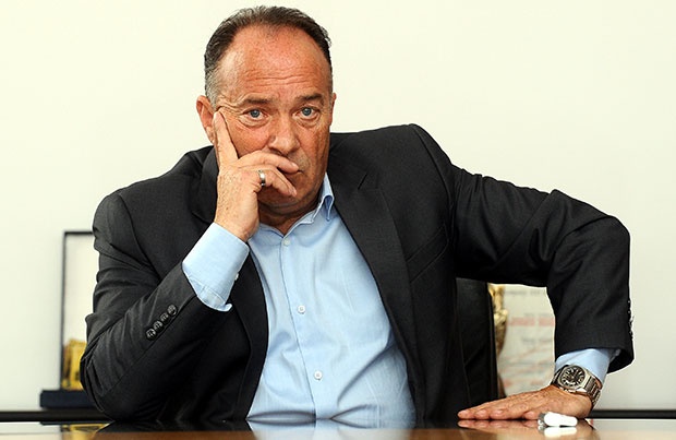 У току конкурс за запошљавање 5.000 наставника и учитеља