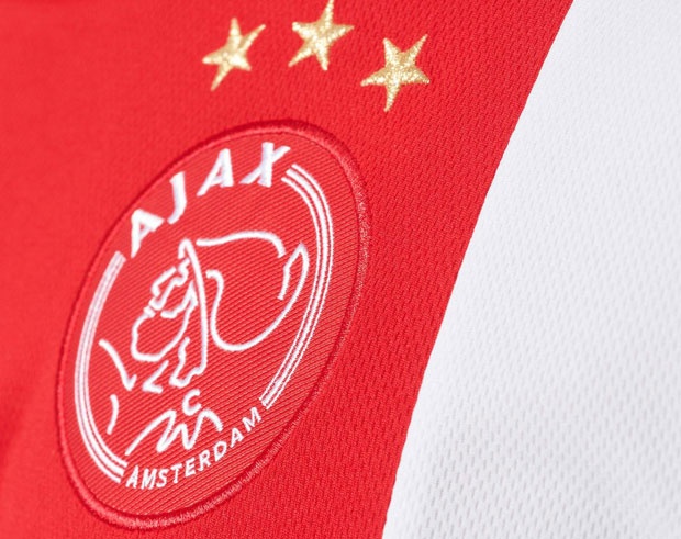 АЈАКСУ ПРОПАО ПЛАН: Нема ништа од Одегарда