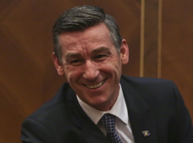 Весељи: Убиство Ивановића није било у интересу Албанаца