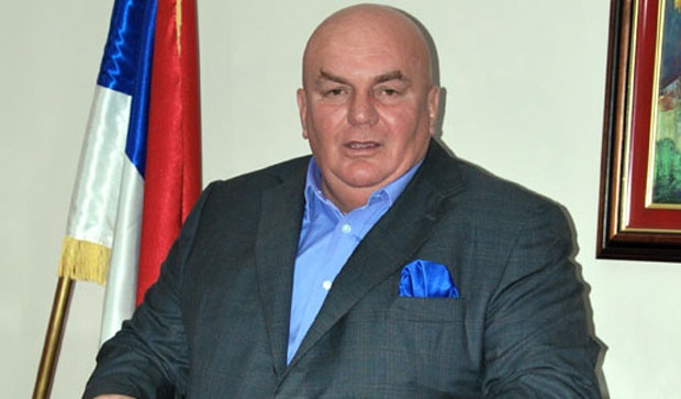 ПАЛМА: Готовина и Харадинај да буду цимери у ћелији Хашког трибунала, иначе нема међународног права