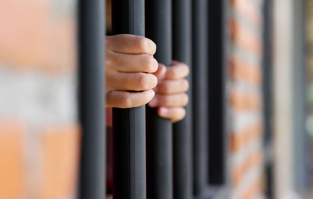 Откривено 85 илегалних миграната, ухапшена два држављана Србије