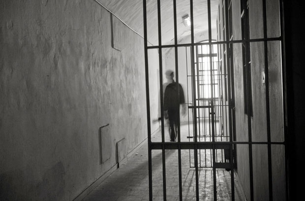 Ухапшено 48 осумњичених чланова Исламске државе