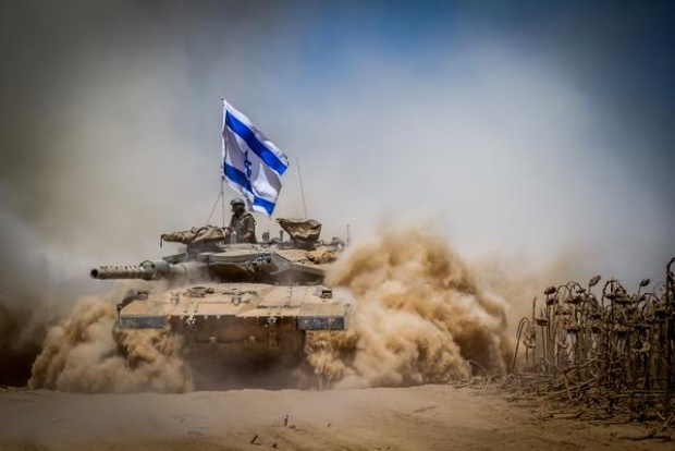Srbija kupuje oružje od Izraela B1DcIKaCcAAJXDH_620x0