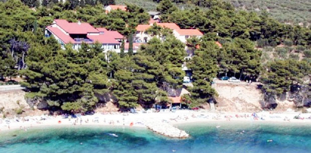 Хрватска од данас располаже и имовином држава бивше Југославије