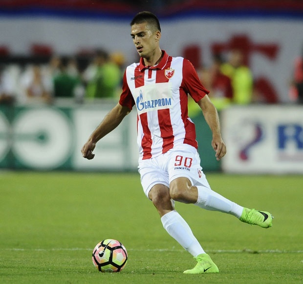 Вујадин Савић: Спремни смо за дерби