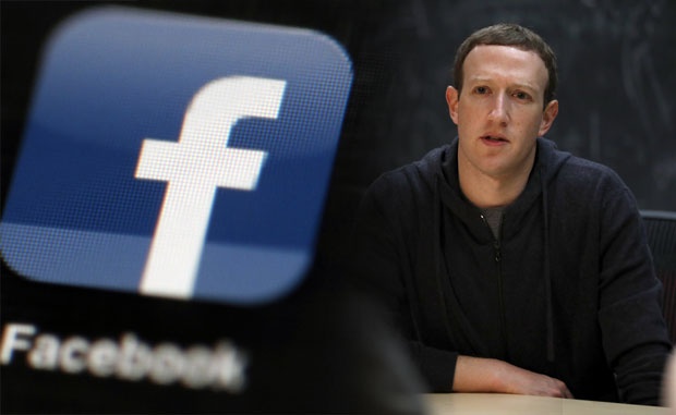 Фејсбук изгубио око 37 милијарди долара