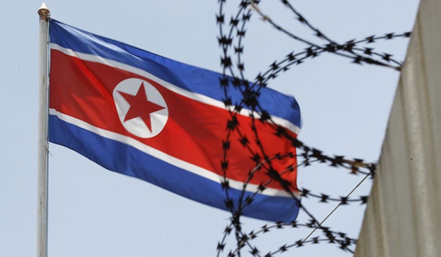 Сеул:Северна Кореја почела да уклања звучнике за пропаганду