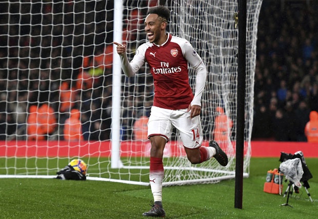 Обамејанг одговорио Вацкеу: Ви сте кловн