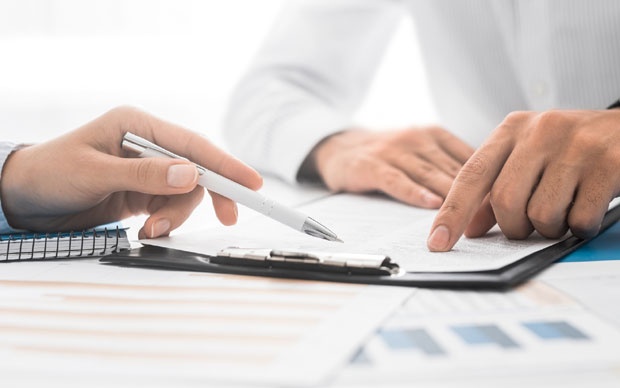 Министарство: Омогућен упис промене пола и националне припадности у матичне књиге