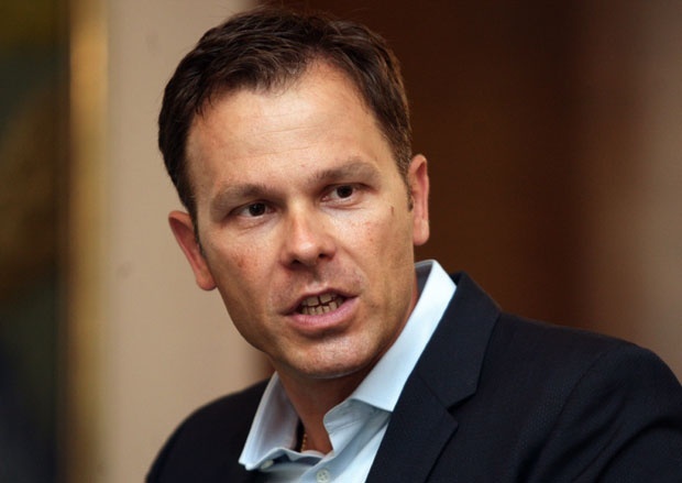 Мали: За Петрохемију заинтересоване руске фирме