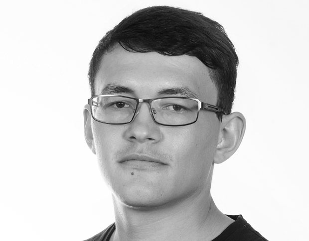 Ослобођено шест од седам приведених због убиства новинара