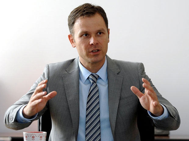 Мали: Потпуна реорганизација Пореске управе до 30. јуна