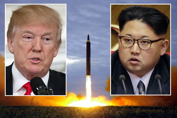 Бела кућа: Састанак са Кимом 12. јуна у Сингапуру