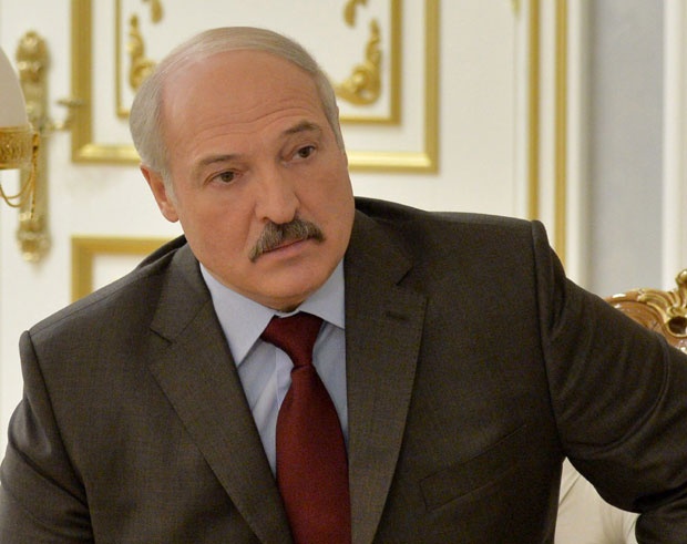 Лукашенко тврди пазар, тражи нижу цену нафте од Русији