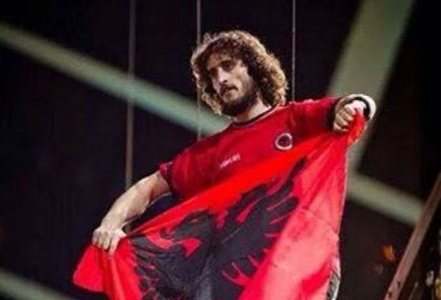 Србија затражила изручење Морине из Италије