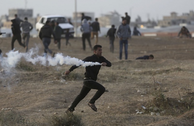 Израел одбацује извештај УН о могућим ратним злочинима