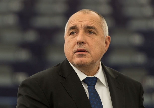 БУГАРСКИ ПРЕМИЈЕР: Македонци да сазру за датум о преговорима са ЕУ