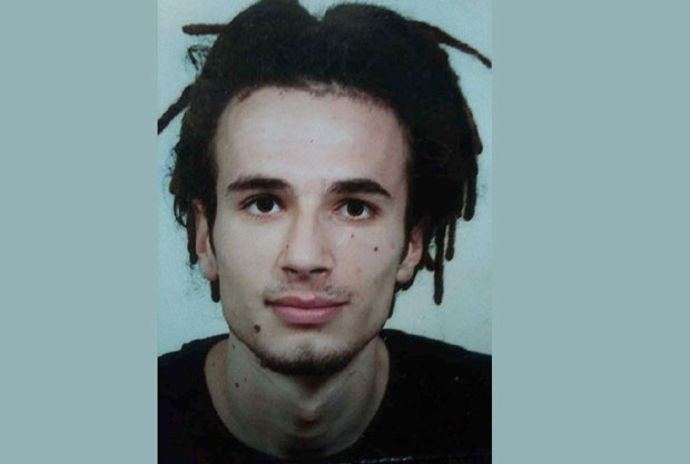 Анкетни одбор најавио саслушања врха МУП РС, тужилаца и патолога у случају Драгичевић